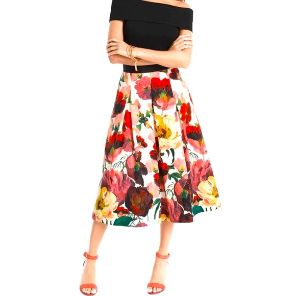 White House Black Market Dresses & Skirts - White House Black Market Skirt